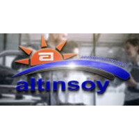 Altınsoy Mot.Arç.A.Ş. logo, Altınsoy Mot.Arç.A.Ş. contact details