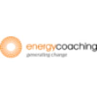 Energy Coaching logo, Energy Coaching contact details