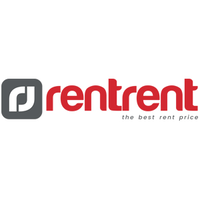 rentrent logo, rentrent contact details