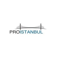 PROISTANBUL logo, PROISTANBUL contact details