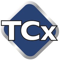 TCx Synergy, LLC logo, TCx Synergy, LLC contact details