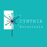 Cynthia Botanicals logo, Cynthia Botanicals contact details