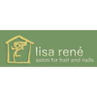 Lisa Renee Salon logo, Lisa Renee Salon contact details