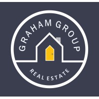 Graham Group Real Estate brokered by eXp Realty logo, Graham Group Real Estate brokered by eXp Realty contact details