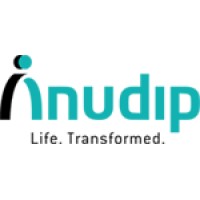 Anudip Foundation Jaipur logo, Anudip Foundation Jaipur contact details