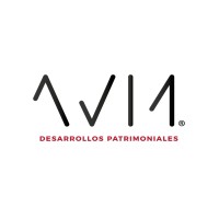 AVM Desarrollos Patrimoniales logo, AVM Desarrollos Patrimoniales contact details