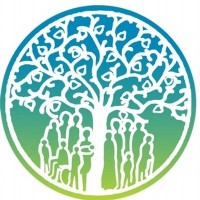 Climate and Health Alliance logo, Climate and Health Alliance contact details