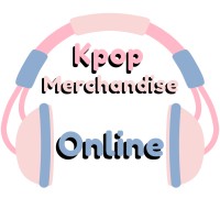 Kpop Merchandise Online logo, Kpop Merchandise Online contact details