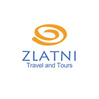 Zlatni Travel and Tours logo, Zlatni Travel and Tours contact details