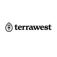 terrawest co logo, terrawest co contact details