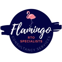 Flamingo Advisory Services & RTO Specialists logo, Flamingo Advisory Services & RTO Specialists contact details