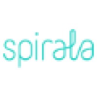 Spirala logo, Spirala contact details