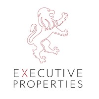 Executive Properties logo, Executive Properties contact details