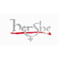 HerShe Girls logo, HerShe Girls contact details