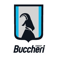 Buccheri Group logo, Buccheri Group contact details