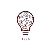 YLES - Young Leaders' & Entrepreneurs' Summit logo, YLES - Young Leaders' & Entrepreneurs' Summit contact details