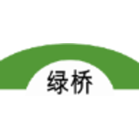 GreenBridge LvQiao logo, GreenBridge LvQiao contact details