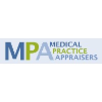 Medical Practice Appraisers logo, Medical Practice Appraisers contact details