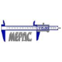 MEPAC logo, MEPAC contact details