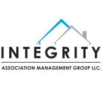 Integrity Association Management Group logo, Integrity Association Management Group contact details