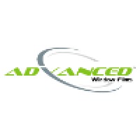 Advanced Window Films LLC logo, Advanced Window Films LLC contact details