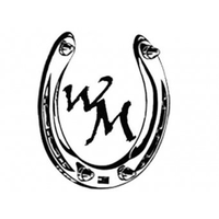 White Mule Winery and Bed & Breakfast logo, White Mule Winery and Bed & Breakfast contact details