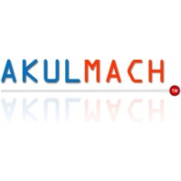 AkulmachLive Channel logo, AkulmachLive Channel contact details