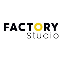 Factory Studio - Fotografía para Ecommerce logo, Factory Studio - Fotografía para Ecommerce contact details