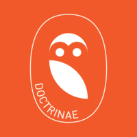 Doctrinae logo, Doctrinae contact details