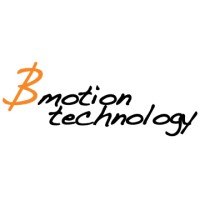 Bmotion Technology logo, Bmotion Technology contact details