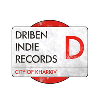 Driben Records logo, Driben Records contact details