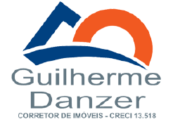 Danzer imóveis logo, Danzer imóveis contact details