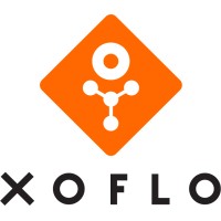 XoFlo Ltd logo, XoFlo Ltd contact details