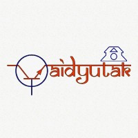 Vaidyutak logo, Vaidyutak contact details