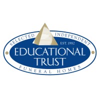 Selected Educational Trust logo, Selected Educational Trust contact details