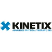 Kinetix Advanced Physical Therapy, Inc logo, Kinetix Advanced Physical Therapy, Inc contact details