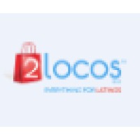 2locos logo, 2locos contact details