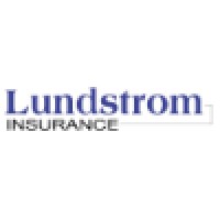 Lundstrom Insurance logo, Lundstrom Insurance contact details