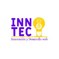 INNTEC logo, INNTEC contact details