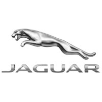 Jaguar Cars logo, Jaguar Cars contact details