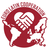 Euro Latin Cooperation logo, Euro Latin Cooperation contact details