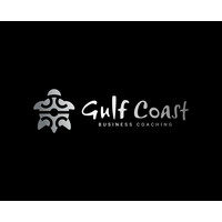 Gulf Coast Business Coaching logo, Gulf Coast Business Coaching contact details