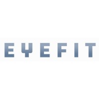 Eyefit logo, Eyefit contact details