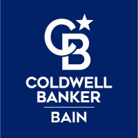 Coldwell Banker Best Homes | Port Ludlow logo, Coldwell Banker Best Homes | Port Ludlow contact details