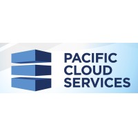 Pacific Cloud Services, Inc logo, Pacific Cloud Services, Inc contact details