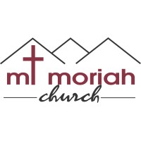 MT MORIAH CHURCH - CINCINNATI logo, MT MORIAH CHURCH - CINCINNATI contact details