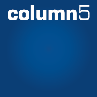 Column5 Consulting Group logo, Column5 Consulting Group contact details