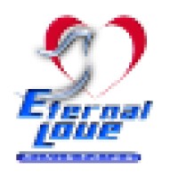 Eternal Love Ministries logo, Eternal Love Ministries contact details