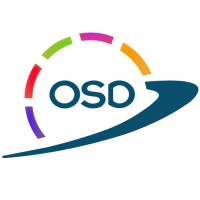 OSD - Oficina Semat Data logo, OSD - Oficina Semat Data contact details