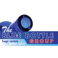 The Blue Bottle Group logo, The Blue Bottle Group contact details